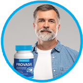 Daniel-L-provasil