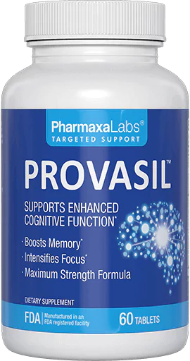 provasil-header
