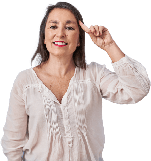 60-day-offer-LADY-DESKTOP