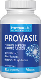 powerful-proven-benefits