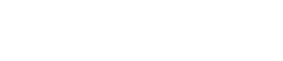 provasil-logo
