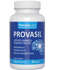 1-Provasil-m