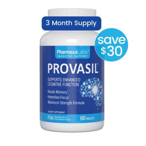 Provasil-offer-03